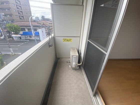 コウゴ・リヨービル