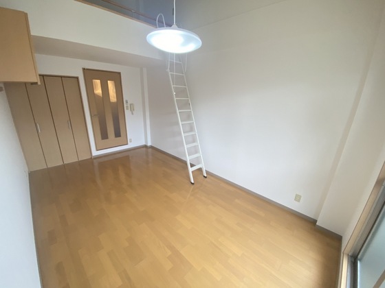 コウゴ・リヨービル