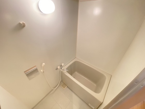 コウゴ・リヨービル