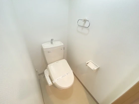 コウゴ・リヨービル