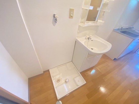 コウゴ・リヨービル