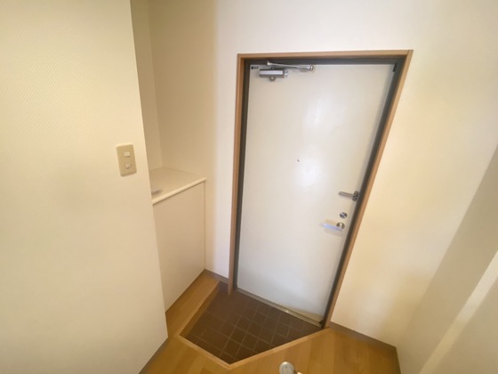 コウゴ・リヨービル