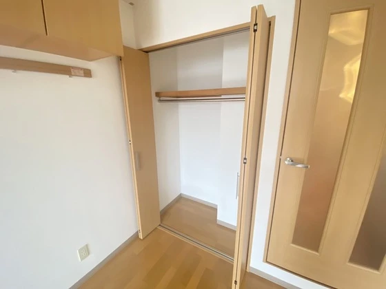 コウゴ・リヨービル