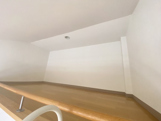 コウゴ・リヨービル