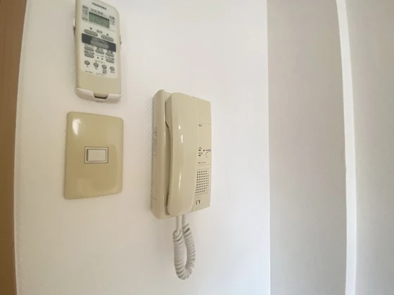 コウゴ・リヨービル