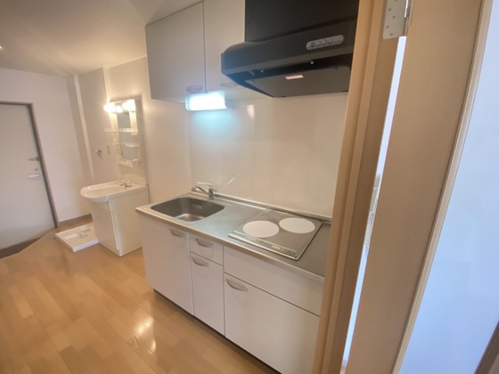 コウゴ・リヨービル