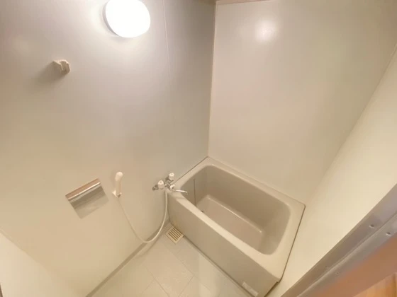 コウゴ・リヨービル