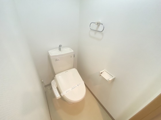 コウゴ・リヨービル