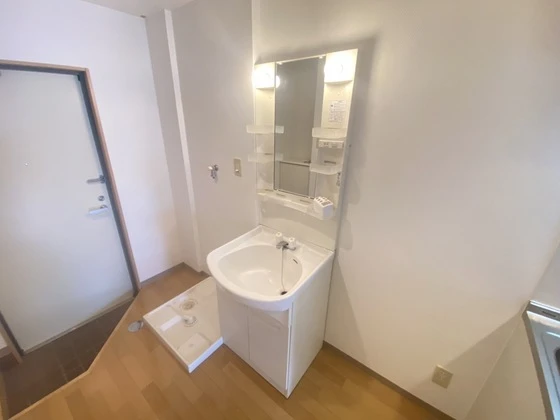 コウゴ・リヨービル