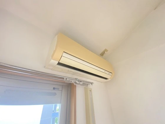 コウゴ・リヨービル