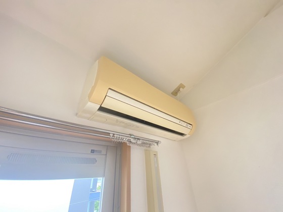 コウゴ・リヨービル