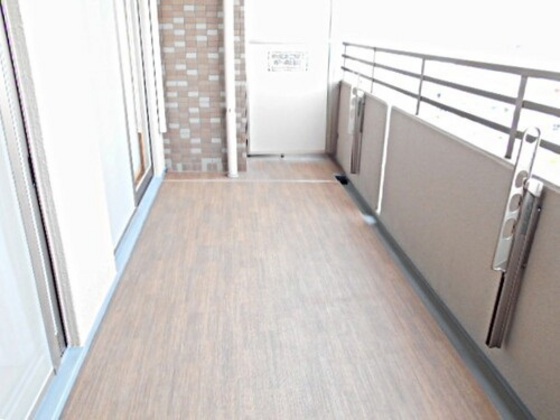 サーパス医大南