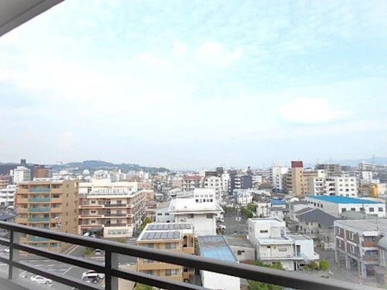 サーパス医大南