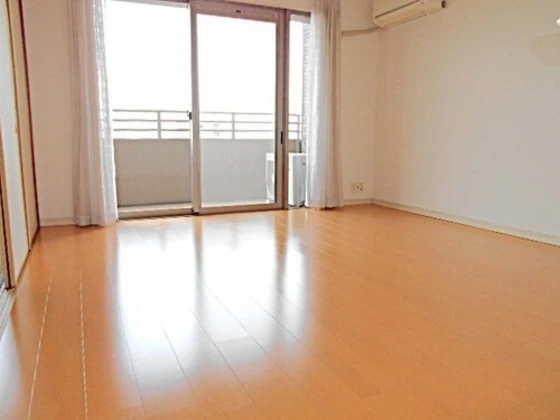 サーパス医大南