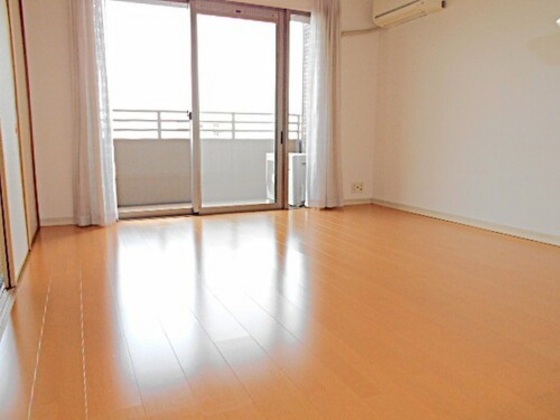 サーパス医大南