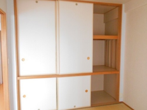 サーパス医大南