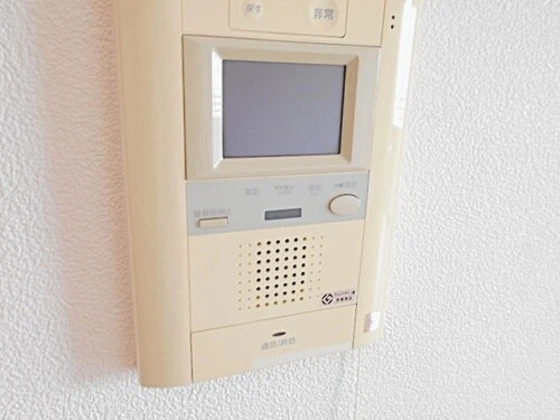 サーパス医大南