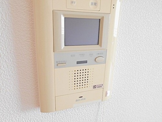 サーパス医大南