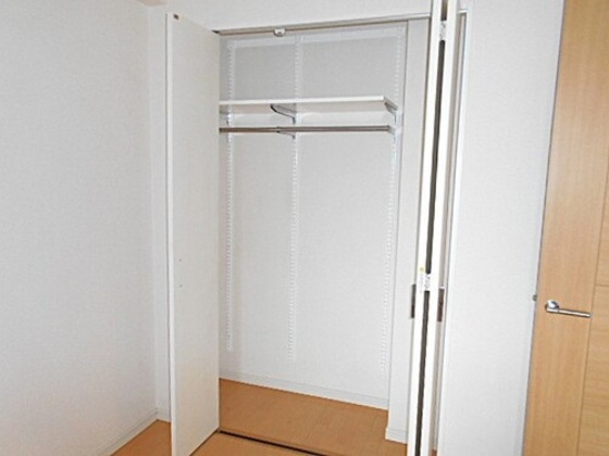 サーパス医大南