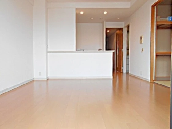 サーパス医大南