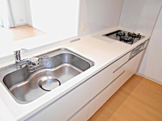 サーパス医大南