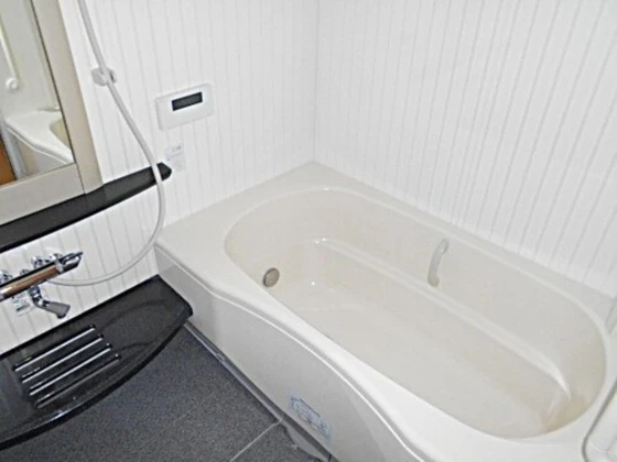 サーパス医大南