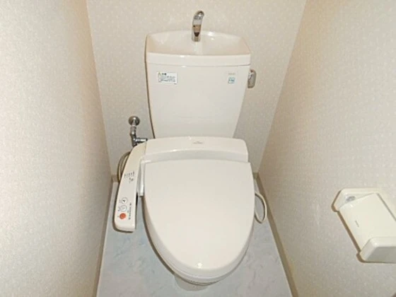 サーパス医大南