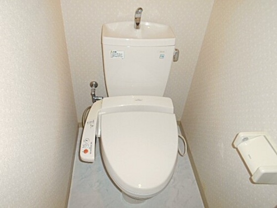 サーパス医大南