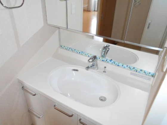 サーパス医大南