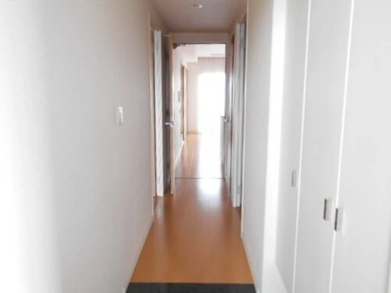 サーパス医大南