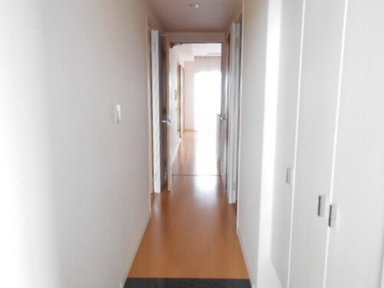 サーパス医大南