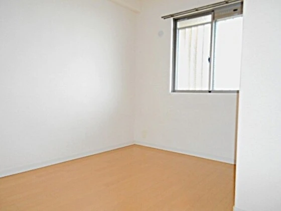 サーパス医大南