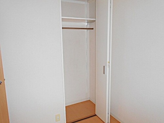 サーパス医大南