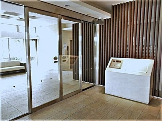 サーパス医大南