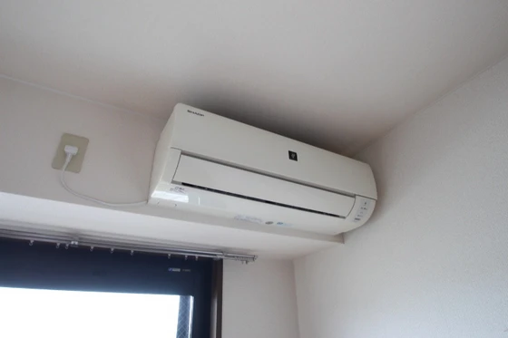 WELLNESSハレルヤ