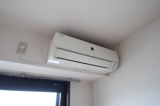 WELLNESSハレルヤ