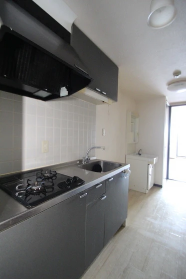 WELLNESSハレルヤ