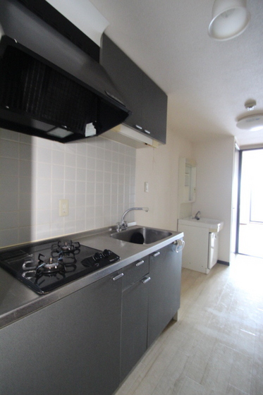 WELLNESSハレルヤ