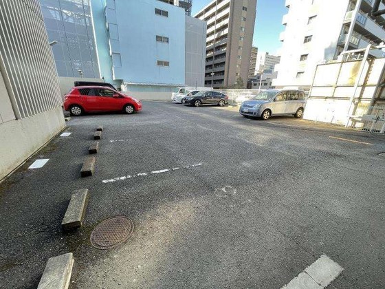 WELLNESSハレルヤ