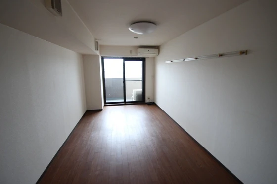 WELLNESSハレルヤ