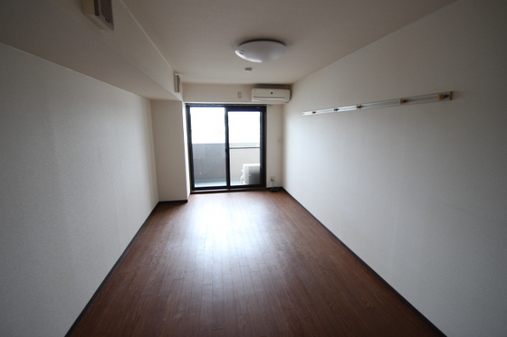 WELLNESSハレルヤ