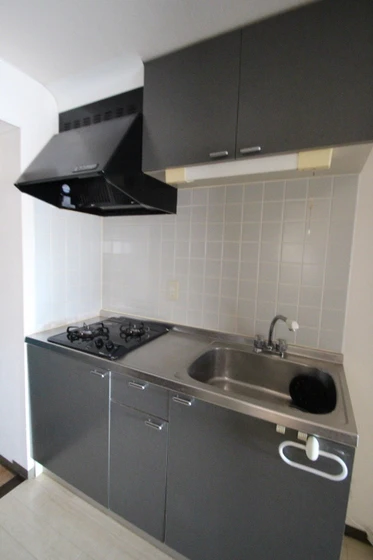 WELLNESSハレルヤ