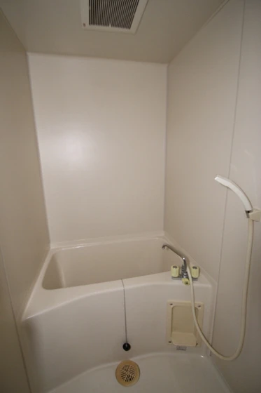 WELLNESSハレルヤ