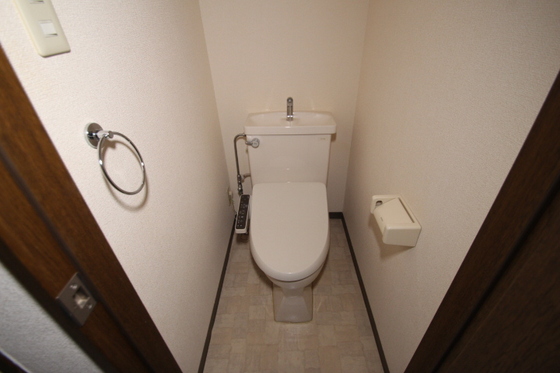 WELLNESSハレルヤ