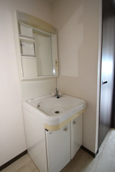 WELLNESSハレルヤ