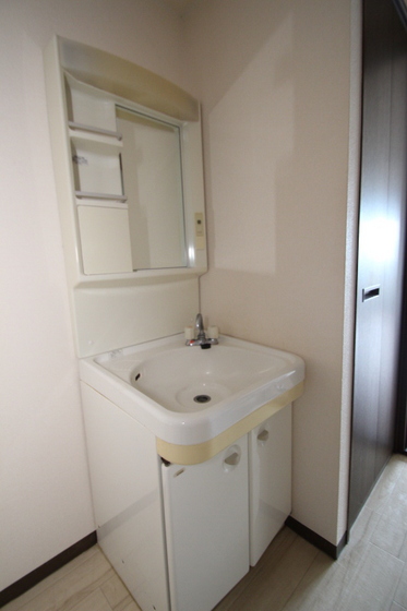 WELLNESSハレルヤ