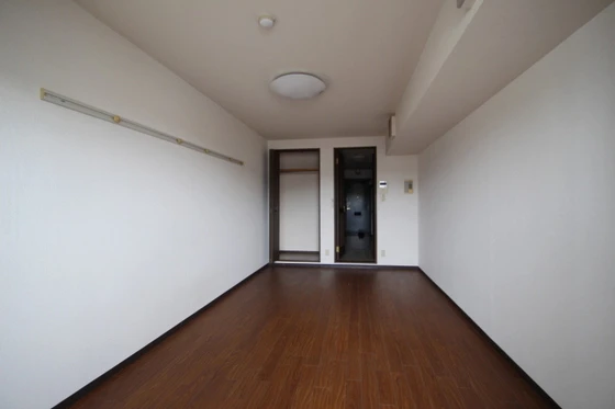 WELLNESSハレルヤ