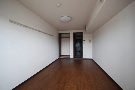 WELLNESSハレルヤ