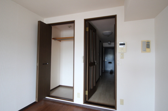 WELLNESSハレルヤ