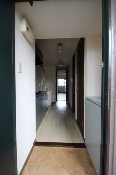 WELLNESSハレルヤ